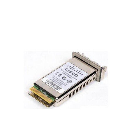 Modul Convertor Cisco CVR-X2-SFP TwinGig, 2 x SFP